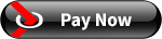 Pay Now
