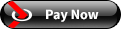 Paxum - Safe and easy way to pay